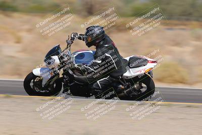 media/Oct-09-2022-SoCal Trackdays (Sun) [[95640aeeb6]]/Turn 15 Inside Distant Pans (1145am)/